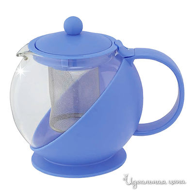 Чайник Maibach