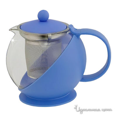 Чайник Maibach