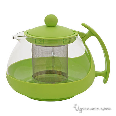 Чайник Maibach