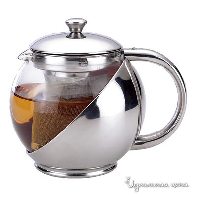 Чайник Maibach