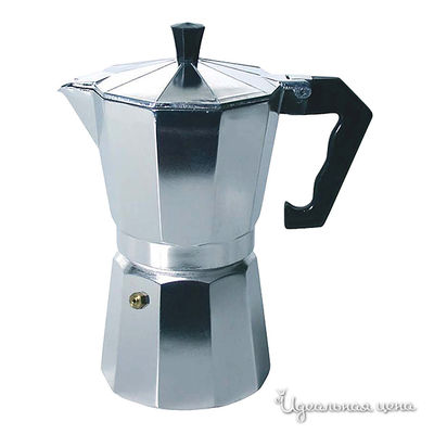 Кофеварка Maibach