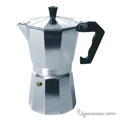 Кофеварка Maibach