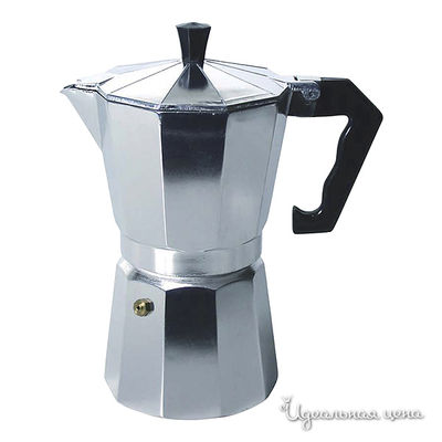 Кофеварка Maibach