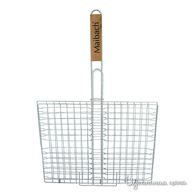 Решетка Maibach