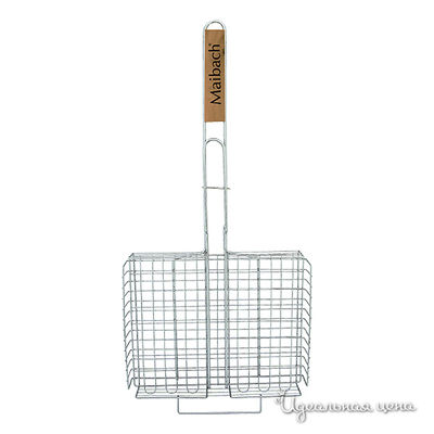 Решетка Maibach