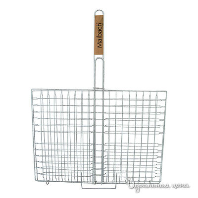 Решетка Maibach