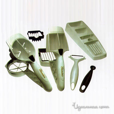 Ломтерезка Maibach