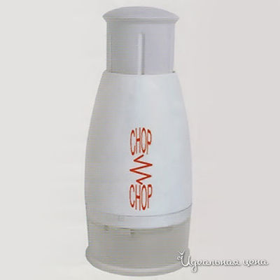 Измельчитель Maibach