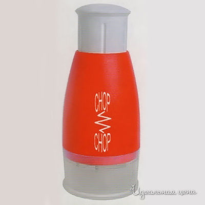 Измельчитель Maibach