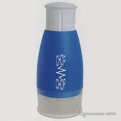 Измельчитель Maibach