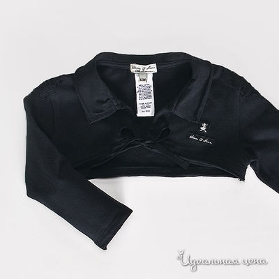 Кардиган Eliane et Lena