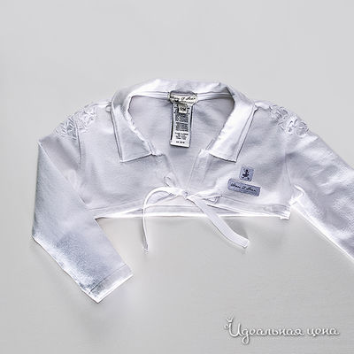 Кардиган Eliane et Lena