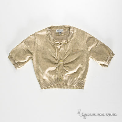 Кардиган Eliane et Lena