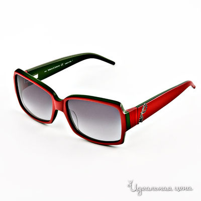 Солнцезащитные очки Ana Hickmann