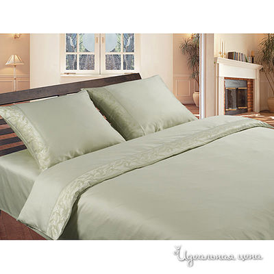 Комплект Edil