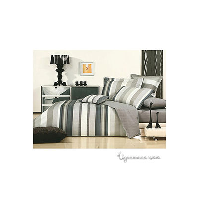 Комплект Jardin