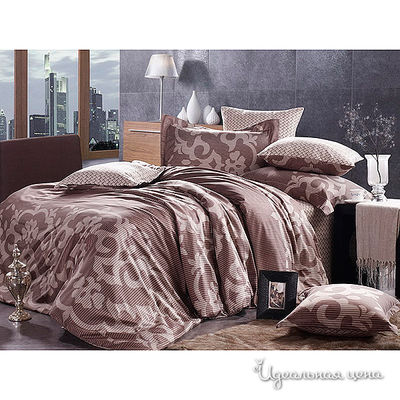 Комплект Jardin