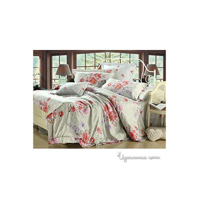 Комплект Jardin