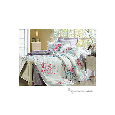 Комплект Jardin