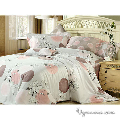 Комплект Luxury collection