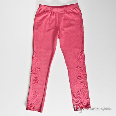 Легинсы Eliane et Lena