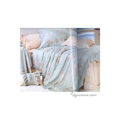 Комплект Luxury collection