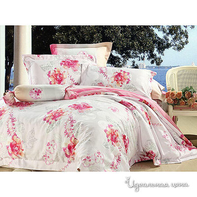 Комплект Jardin