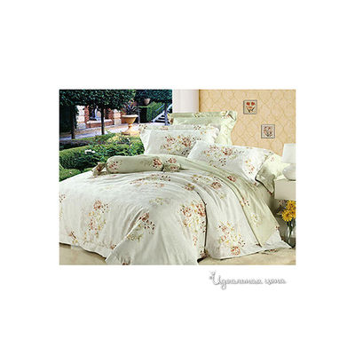 Комплект Jardin