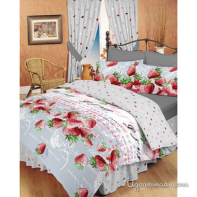 Комплект PERCALE elegant collection