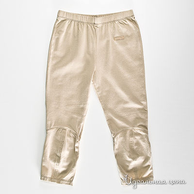 Легинсы Eliane et Lena