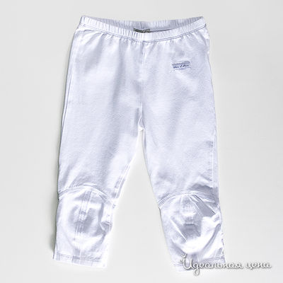 Легинсы Eliane et Lena