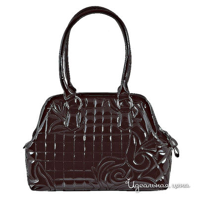 Сумка Sabellino, цвет цвет черный