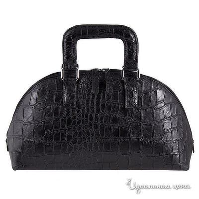 Сумка Sabellino, цвет цвет черный