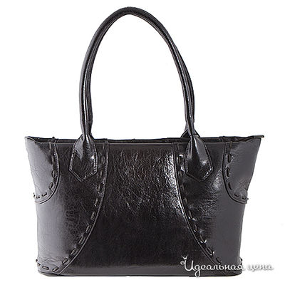 Сумка Sabellino, цвет цвет черный