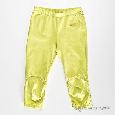 Легинсы Eliane et Lena