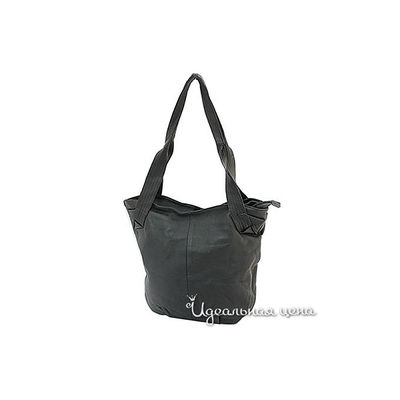 Сумка Sabellino, цвет цвет черный