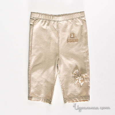 Легинсы Eliane et Lena