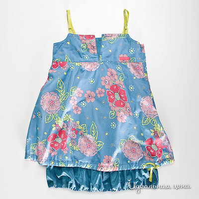 Платье Eliane et Lena