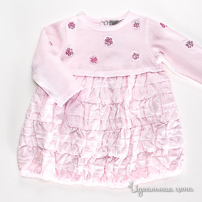 Платье Eliane et Lena