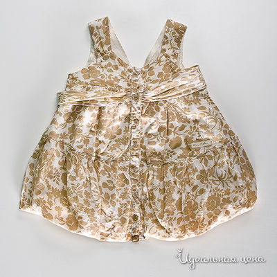 Платье Eliane et Lena