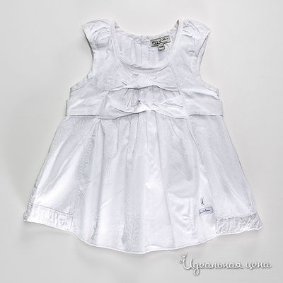 Платье Eliane et Lena