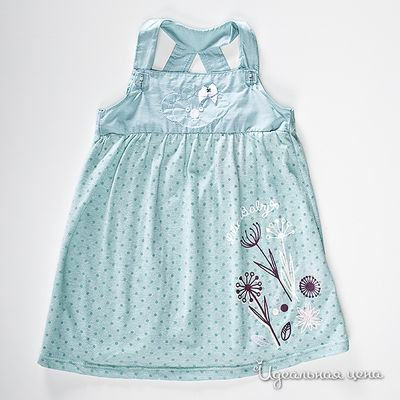 Сарафан Lilica Ripilica