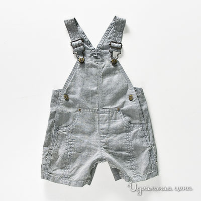 Полукомбинезон Eliane et Lena