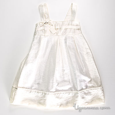 Сарафан Lilica Ripilica