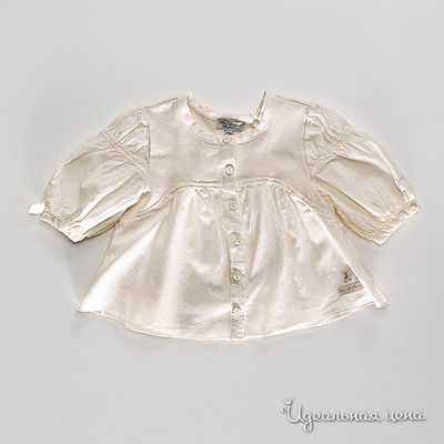 рубашка Eliane et Lena