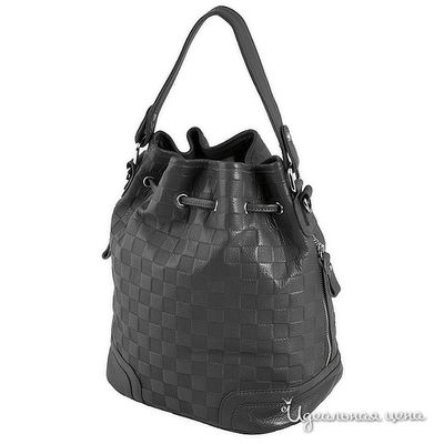 Сумка Sabellino, цвет цвет черный