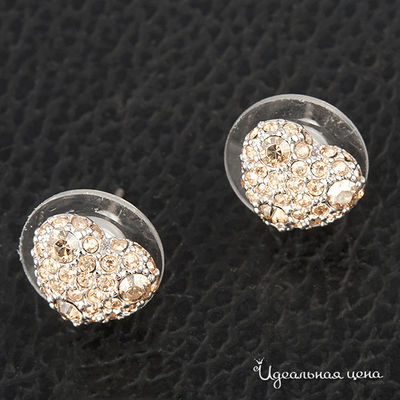 Гвоздики Crocus