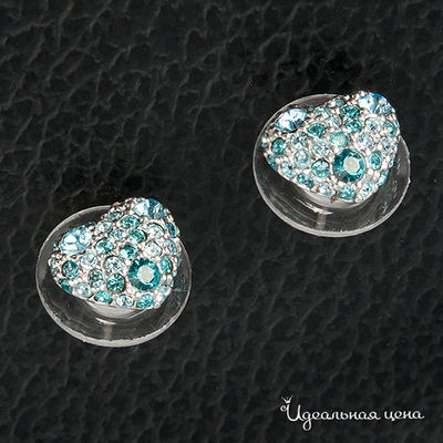 Гвоздики Crocus