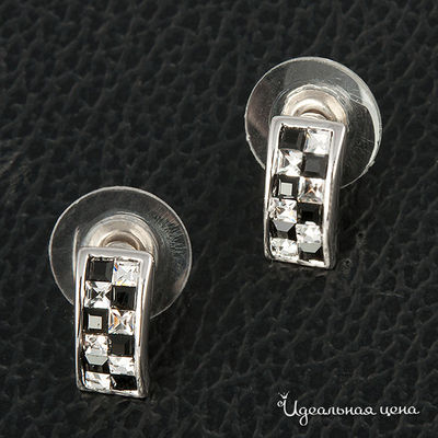 Гвоздики Crocus