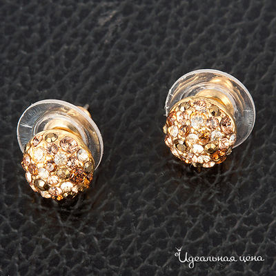 Гвоздики Crocus